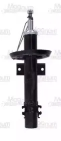 Амортизатор Magnum Technology купить