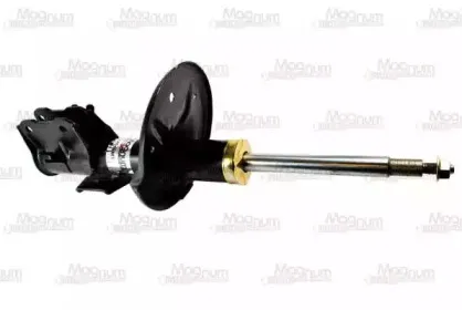 Амортизатор Magnum Technology купить