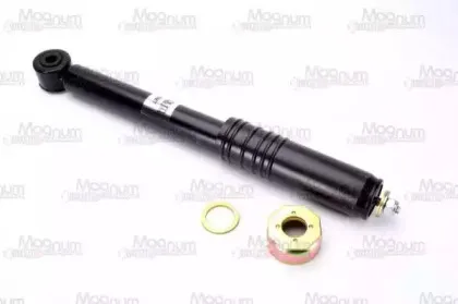 Амортизатор Magnum Technology купить
