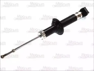 Амортизатор Magnum Technology купить