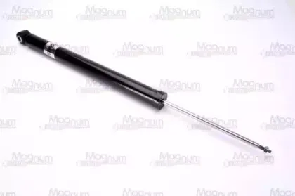 Амортизатор Magnum Technology купить