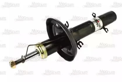 Амортизатор Magnum Technology купить