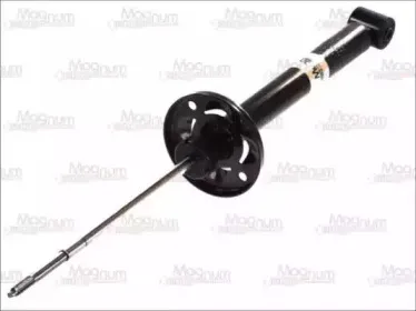 Амортизатор Magnum Technology купить