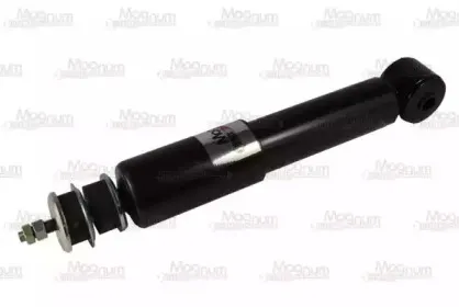 Амортизатор Magnum Technology купить