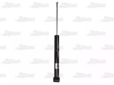 Амортизатор Magnum Technology купить
