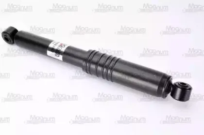 Амортизатор Magnum Technology купить