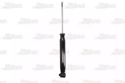 Амортизатор Magnum Technology купить