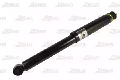Амортизатор Magnum Technology купить