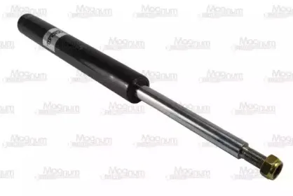 Амортизатор Magnum Technology купить