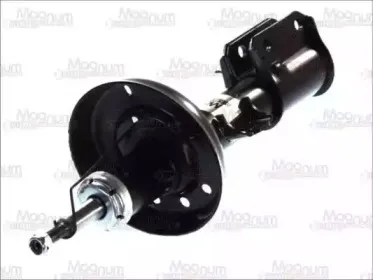 Амортизатор Magnum Technology купить
