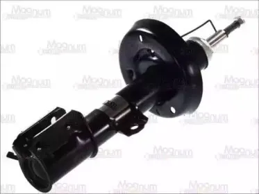 Амортизатор Magnum Technology купить