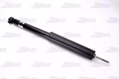 Амортизатор Magnum Technology купить