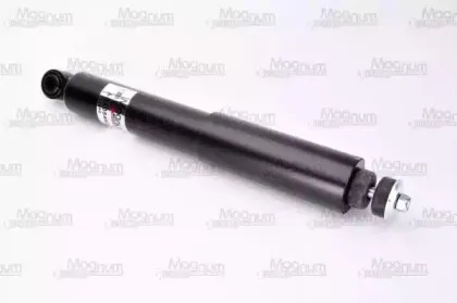 Амортизатор Magnum Technology купить