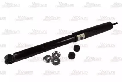 Амортизатор Magnum Technology купить