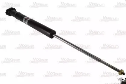 Амортизатор Magnum Technology купить