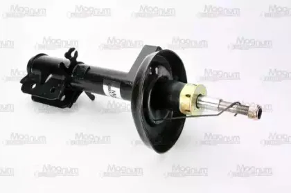 Амортизатор Magnum Technology купить