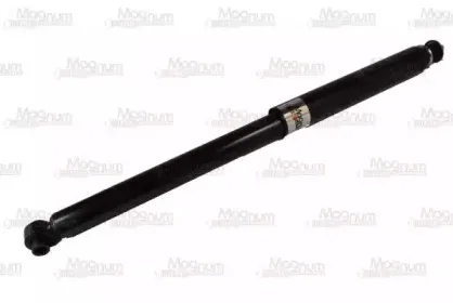 Амортизатор Magnum Technology купить