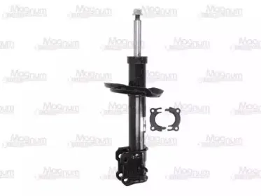 Амортизатор Magnum Technology купить