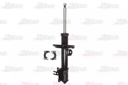 Амортизатор Magnum Technology купить