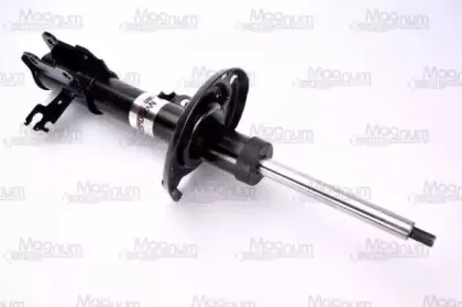 Амортизатор Magnum Technology купить