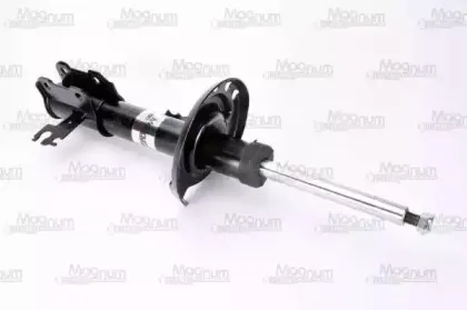 Амортизатор Magnum Technology купить