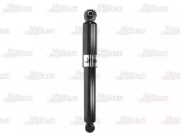 Амортизатор Magnum Technology купить