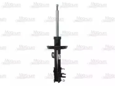 Амортизатор Magnum Technology купить