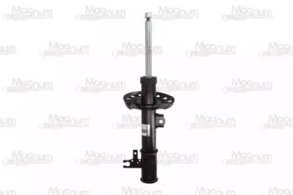 Амортизатор Magnum Technology купить
