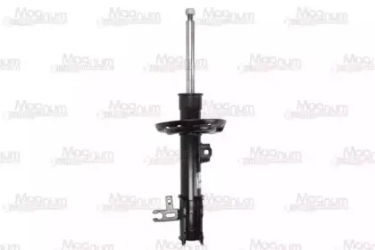 Амортизатор Magnum Technology купить
