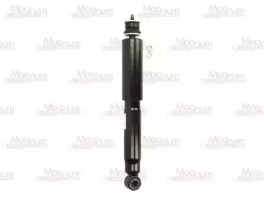 Амортизатор Magnum Technology купить