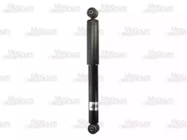Амортизатор Magnum Technology купить