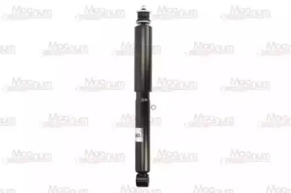 Амортизатор Magnum Technology купить