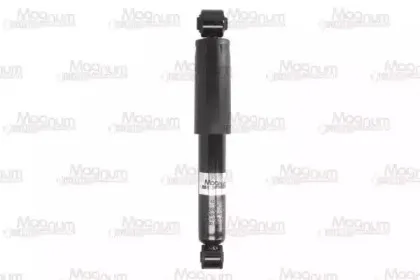 Амортизатор Magnum Technology купить
