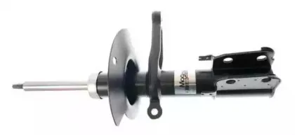 Амортизатор Magnum Technology купить