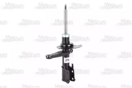 Амортизатор Magnum Technology купить