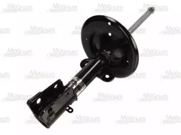 Амортизатор Magnum Technology купить