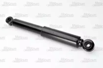 Амортизатор Magnum Technology купить