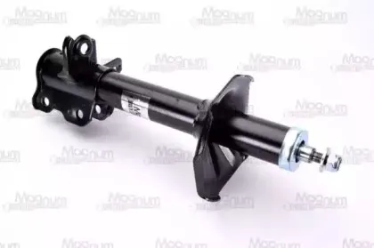 Амортизатор Magnum Technology купить