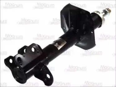 Амортизатор Magnum Technology купить