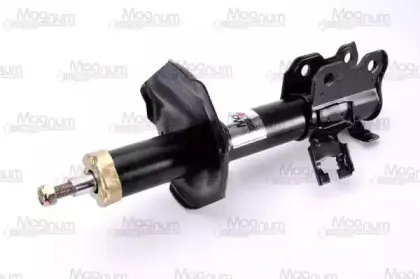 Амортизатор Magnum Technology купить