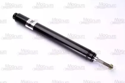 Амортизатор Magnum Technology купить