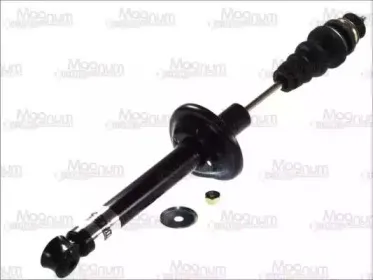 Амортизатор Magnum Technology купить