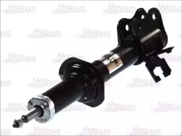 Амортизатор Magnum Technology купить