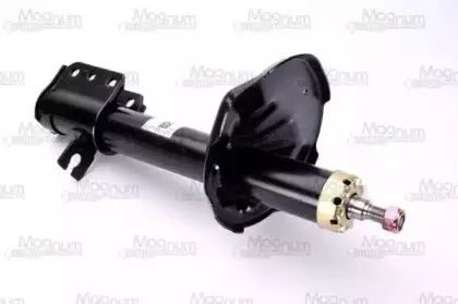 Амортизатор Magnum Technology купить