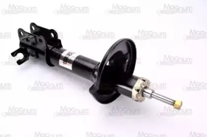 Амортизатор Magnum Technology купить
