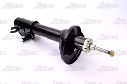 Амортизатор Magnum Technology купить