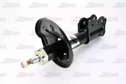 Амортизатор Magnum Technology купить