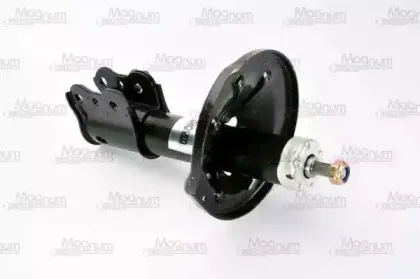 Амортизатор Magnum Technology купить