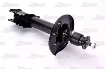 Амортизатор Magnum Technology купить