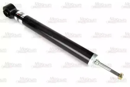 Амортизатор Magnum Technology купить